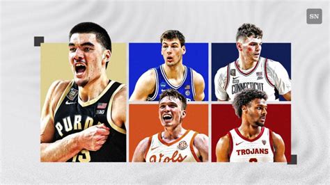nba draft 1985|nba mock draft trade rumors.
